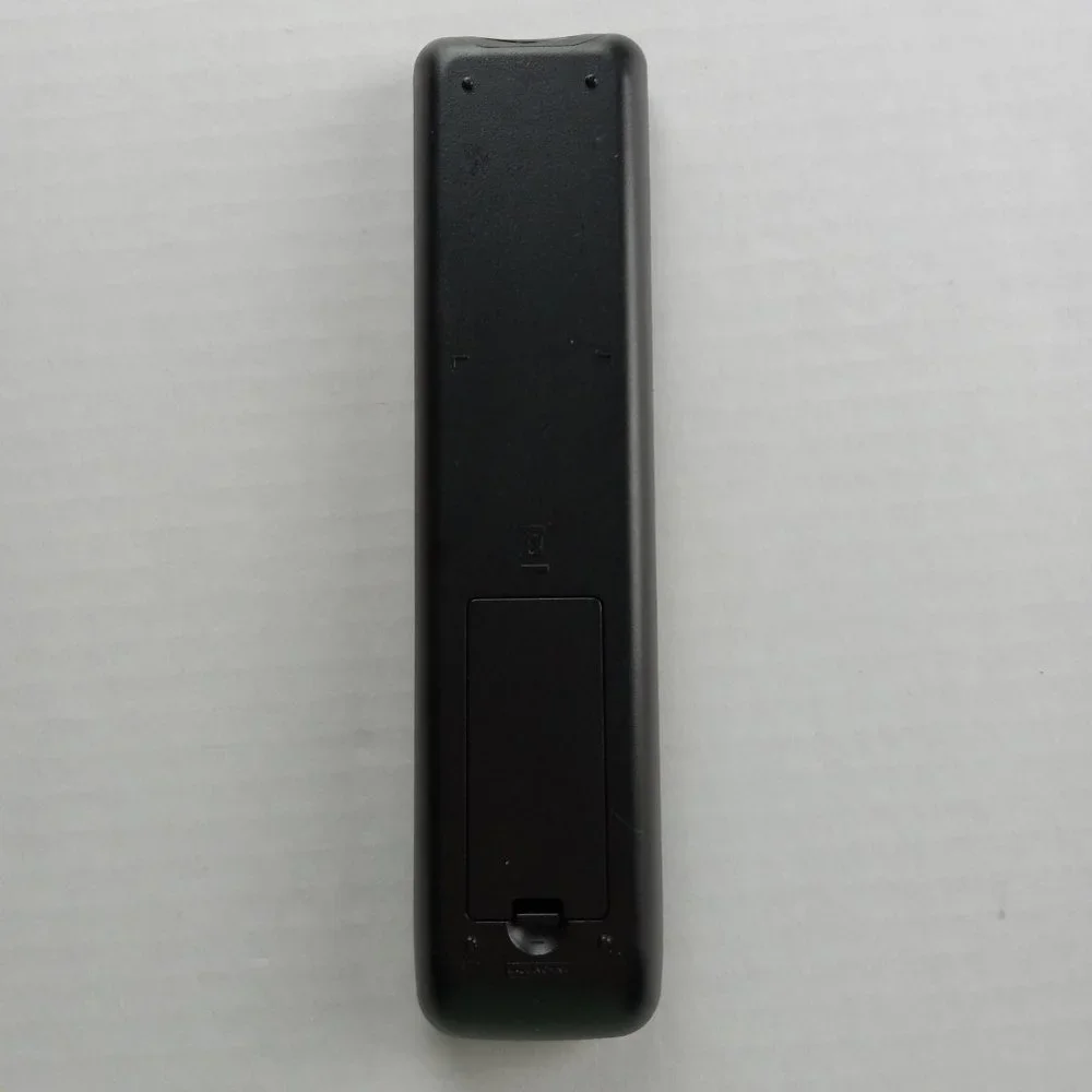 Samsung AK59-00104R Remote Control Blu-Ray DVD Replacement Tested